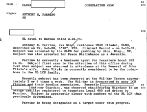 Screen Shot 2015-10-26 at 4.06.56 PM