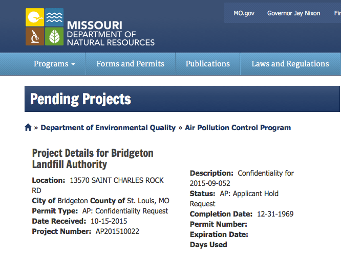 Screen Shot 2015-12-01 at 10.41.26 AM