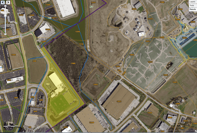 Screen Shot 2016-04-03 at 17.49.10