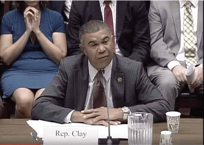 Screen Shot 2016-07-14 at 14.57.46