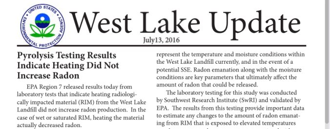 Screen Shot 2016-07-21 at 08.26.59