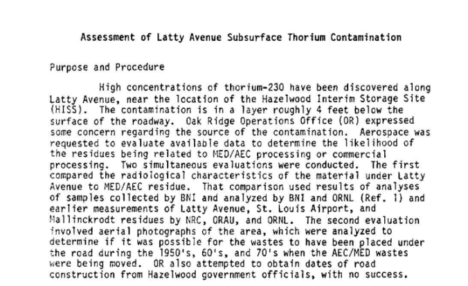 screen-shot-2016-09-16-at-22-26-12