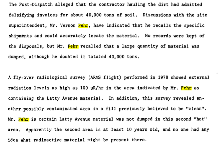 screen-shot-2016-09-17-at-19-05-48