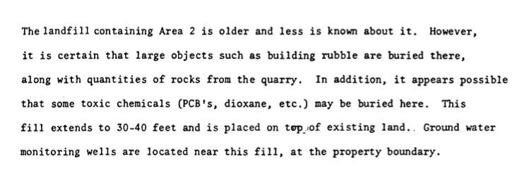 screen-shot-2016-09-17-at-19-30-02