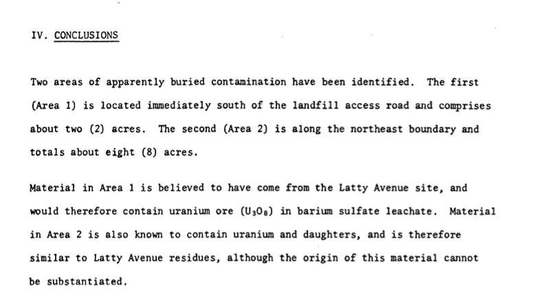 screen-shot-2016-09-17-at-19-40-08