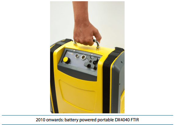 Screen Shot 2016-09-22 at 14.22.00.png