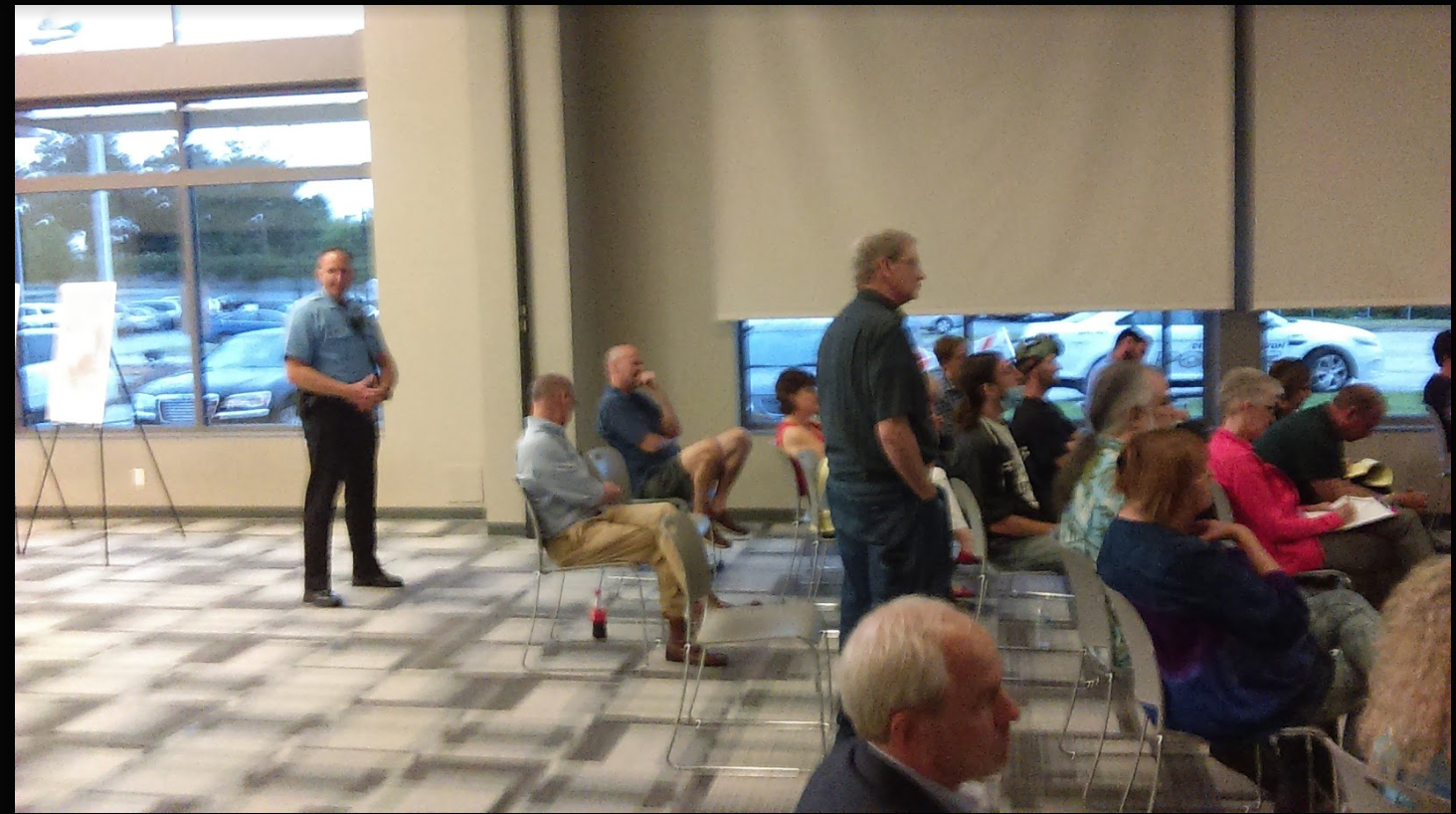 screen-shot-2016-09-23-at-18-36-43