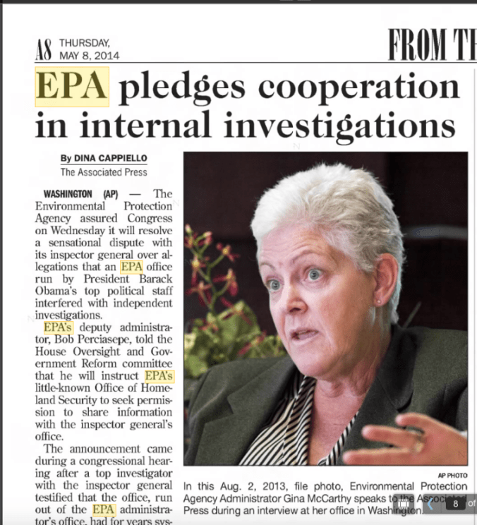 screen-shot-2016-10-05-at-08-55-37