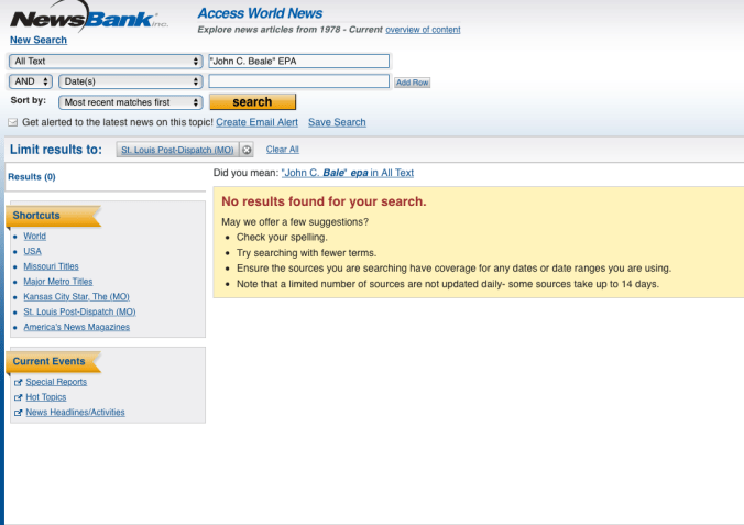 screen-shot-2016-10-05-at-09-26-15