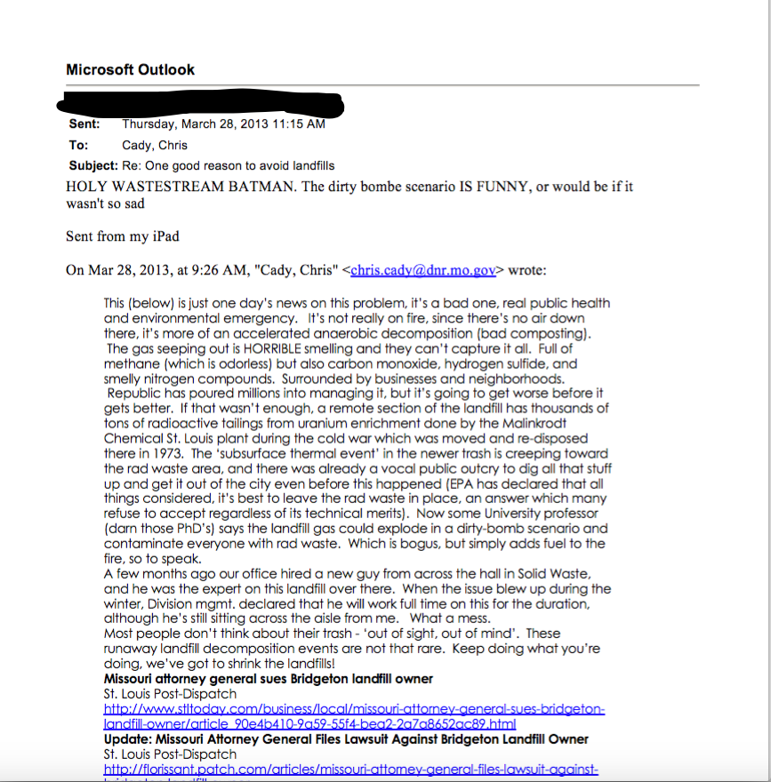 screen-shot-2016-10-09-at-16-13-50