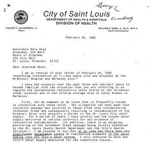 screen-shot-2017-01-24-at-8-01-42-pm