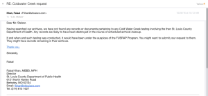 screen-shot-2017-01-24-at-8-04-32-pm