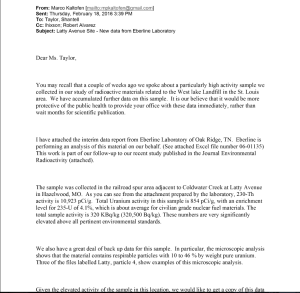 screen-shot-2017-01-24-at-9-26-01-pm