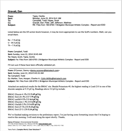 Screen Shot 2017-06-06 at 4.13.50 PM.png