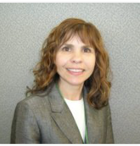 Screen Shot 2017-06-06 at 4.47.21 PM