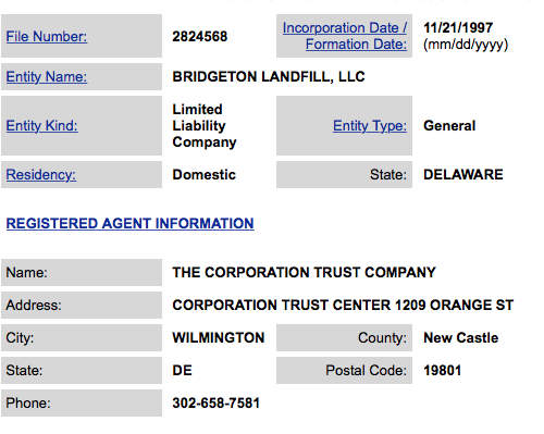 Screen Shot 2017-07-05 at 5.04.51 PM.png